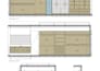design luxury millwork and detailed cabinetry for any space